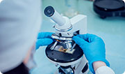 ICP Analysis Lab