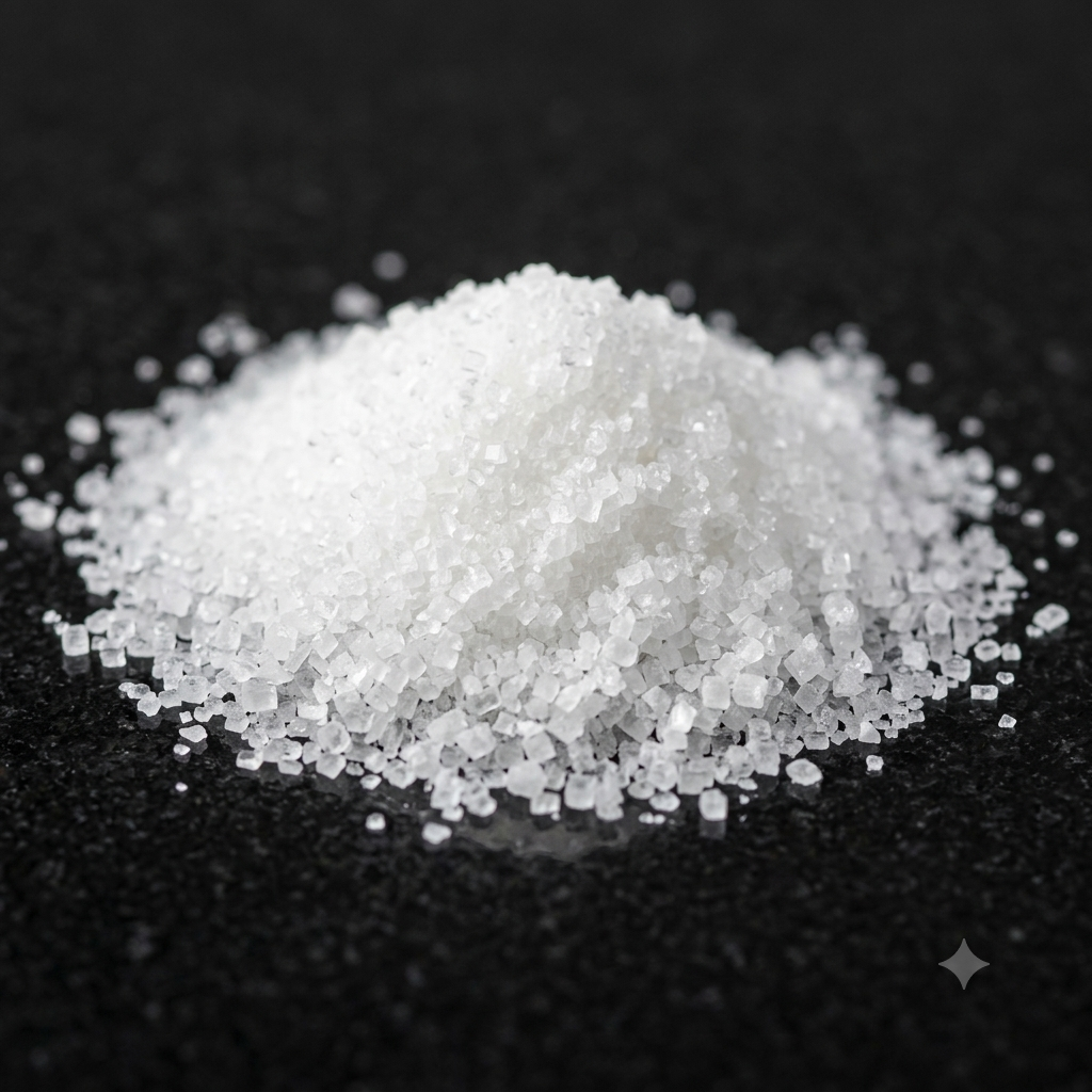Battery Grade Lithium Chloride Testing